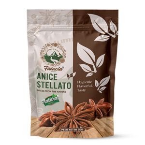 Star Anise