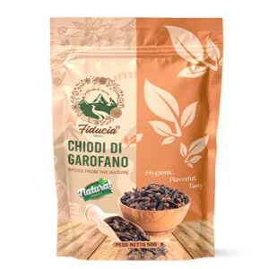 Cloves