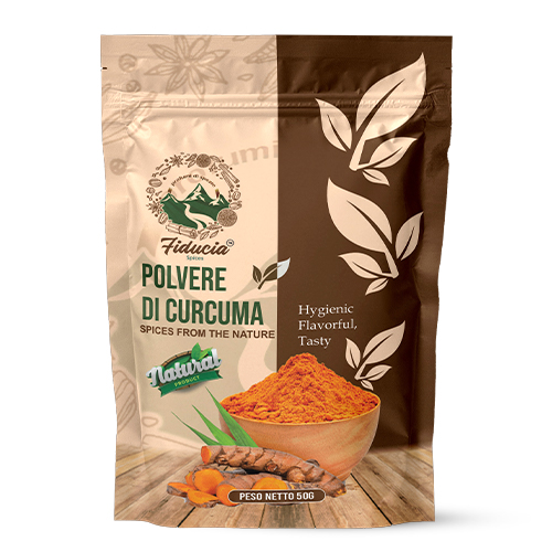 Turmeric Powder