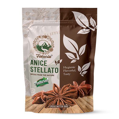 Anice Stellato