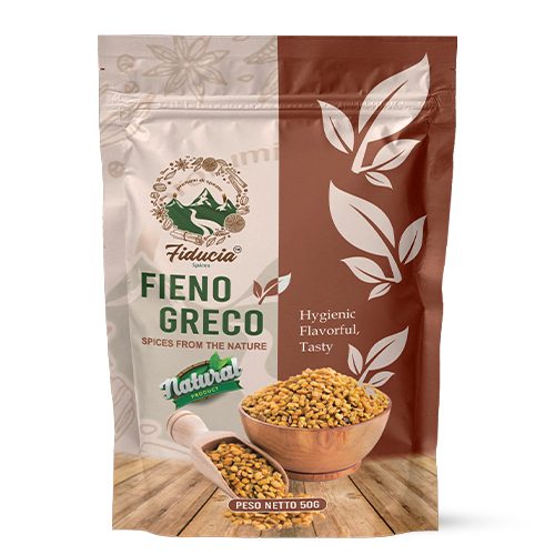 Fieno Greco
