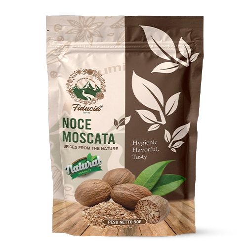 Noce Moscata